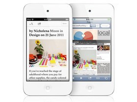 中原花呗套现平台 正规持牌通道，秒到支付宝，费率低至 2.8%